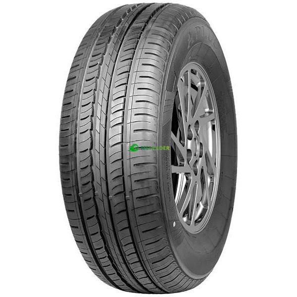 Aplus A606 (215/55R16 93H) - зображення 1