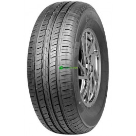   Aplus A606 (215/55R16 93H)