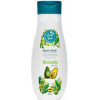 Fresh Feel Молочко для тіла  Body Milks Avocado 400 мл (8410385001424) - зображення 1