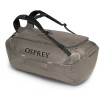 Osprey Transporter Duffel 65 / Concrete Tan (10005239) - зображення 1