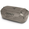 Osprey Transporter Duffel 65 / Concrete Tan (10005239) - зображення 2