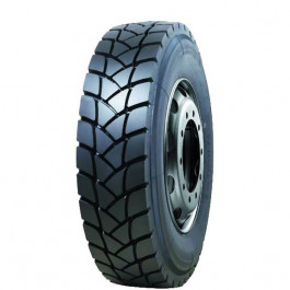   Ovation Tires VI-768 (13/80R22.5 156/152L)