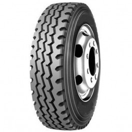 Ovation Tires Ovation VI-011 (315/80R22.5 156/152L)