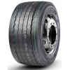 Leao Tire ETT100 (385/55R19.5 156J) - зображення 1