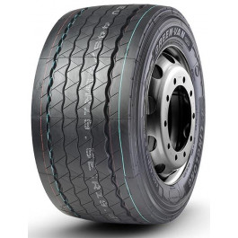 Leao Tire ETT100 (385/55R19.5 156J)