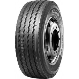 Leao Tire ATL863 (385/65R22.5 160J)