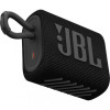 JBL GO 3 - зображення 9