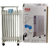 RM Electric RM-02002e - зображення 3