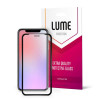 Lume Protection Full 3D for iPhone 11 Pro/XS/X Front Black (LUP3DXB) - зображення 1