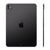 Apple iPad Pro 11 2024 Wi-Fi 1TB Space Black with Nano-texture Glass (MWR63) - зображення 2