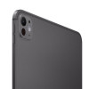 Apple iPad Pro 11 2024 Wi-Fi 1TB Space Black with Nano-texture Glass (MWR63) - зображення 3