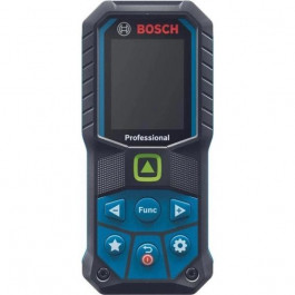 Bosch GLM 50-23 G Professional (0601072V01)