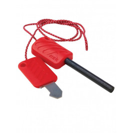 MSR Strike Igniter (03167)