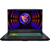 MSI Crosshair 17 C12VG (C12VG-278PL) - зображення 1