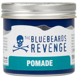 The Bluebeards Revenge Помада для стилизации волос  Pomade 150 Мл