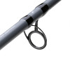 Flagman Legend Feeder / 3.60m 150g (LFSEXH360) - зображення 6