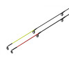 Flagman Legend Feeder / 3.60m 150g (LFSEXH360) - зображення 7