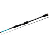 Flagman Thunder Max 762ML / 2.28m 4-20g (FTRM-762ML) - зображення 2