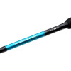 Flagman Thunder Max 762ML / 2.28m 4-20g (FTRM-762ML) - зображення 5