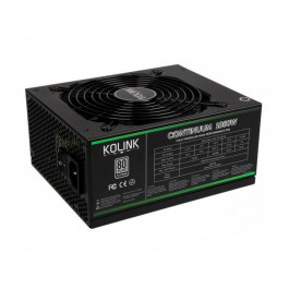 Kolink KL-C1050PL-B