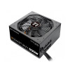 Thermaltake Smart BM1 500W (PS-SPD-0500MNSABE-1) - зображення 1