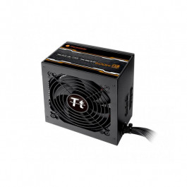 Thermaltake Smart SE2 600W (PS-SPS-0600MNSAWE-1)