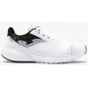 Joma Чоловічі кросівки для бігу  Rodio 2402 RRODIS2402 41 (8US) 26.7 см Біло-чорні (8445954280771) - зображення 1