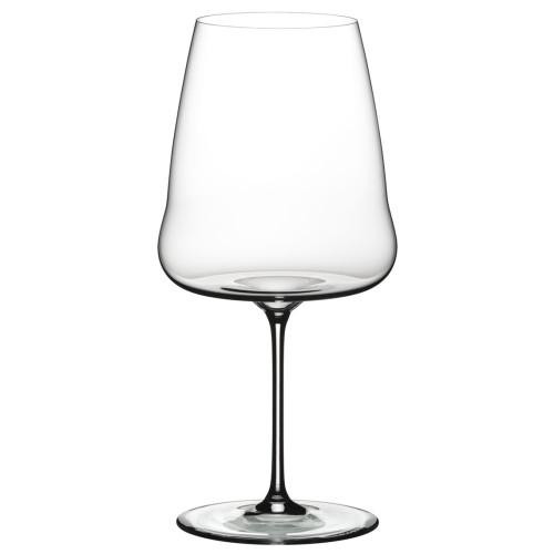 Riedel Бокал для вина Winewings 820мл 1234/0 - зображення 1