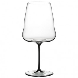 Riedel Бокал для вина Winewings 820мл 1234/0