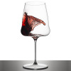 Riedel Бокал для вина Winewings 820мл 1234/0 - зображення 2