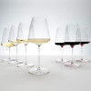 Riedel Бокал для вина Winewings 820мл 1234/0 - зображення 3