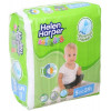 Helen Harper Soft&Dry Junior 5, 39 шт - зображення 2