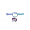 GimDog Іграшка для собак  Дент Плюс мотузка/кільце з термопластичною гумою 15 см (8009632024561) - зображення 3