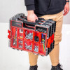 Qbrick System PRO 300 Organizer (5901238254416) - зображення 3