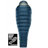 Therm-a-Rest Hyperion 20F/-6C / Regular, Deep Pacific (10723) - зображення 2