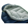 Therm-a-Rest Hyperion 20F/-6C / Regular, Deep Pacific (10723) - зображення 3