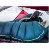 Therm-a-Rest Hyperion 20F/-6C / Regular, Deep Pacific (10723) - зображення 5