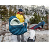 Therm-a-Rest Hyperion 20F/-6C / Regular, Deep Pacific (10723) - зображення 7