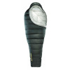 Therm-a-Rest Hyperion 32F/0C / Long, Black Forest (10722) - зображення 2