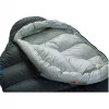 Therm-a-Rest Hyperion 32F/0C / Long, Black Forest (10722) - зображення 3