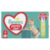 Pampers Pants 4, 108 шт - зображення 10