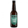 BrewDog Пиво  Hazy Jane, світле, нефільтроване, 5%, 0,33 л (93112) (5056025434578) - зображення 1