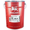 Wolver SUPER TRACTOR UNIVERSAL OIL STOU 10W-30 20л - зображення 1