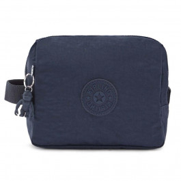 Kipling Несесер  PARAC Blue Bleu 2 (96V) KI2887_96V