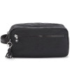 Kipling Несессер  AGOT Black Noir (P39) K13363_P39 - зображення 1