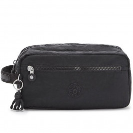 Kipling Несессер  AGOT Black Noir (P39) K13363_P39