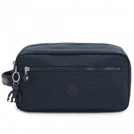 Kipling Несессер  Basic Blue Bleu K13363_96V