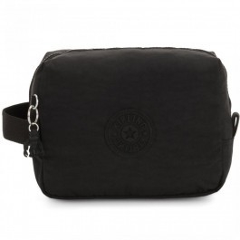   Kipling Несессер  PARAC Black Noir (P39) KI2887_P39