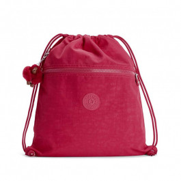 Kipling Рюкзак  SUPERTABOO, K09487, True Pink (K09487_09F)