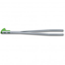 Victorinox Пінцет  великий 46 мм зелений (для 84-111мм ножів та SwissCards) (A.3642.4)